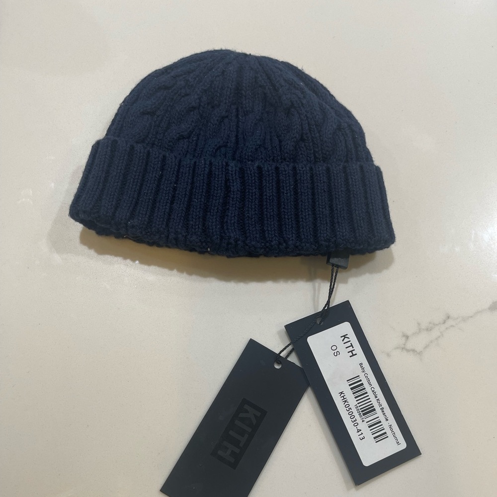 new never worn